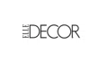 Elle Decor Coupons