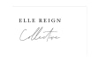 Elle Reign Collective Coupons