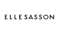 Elle Sasson Coupons