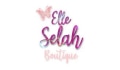 Elle Selah Coupons