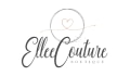 Ellee Couture Boutique Coupons