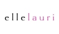 Ellelauri Coupons