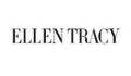 Ellen Tracy Coupons