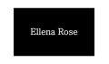 Ellena Rose Coupons