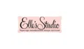 Elle's Studio Coupons