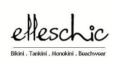 Elleschic Coupons