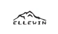 Ellewin Coupons