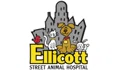 Ellicott Street Animal Hospital Coupons