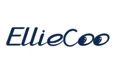 EllieCoo Coupons