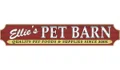 Ellie's Pet Barn Coupons