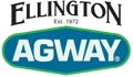 Ellington Agway Coupons