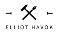 Elliot Havok Coupons