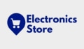 Elliott Electronics & Gadgets Coupons