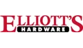 Elliott's Hardware Coupons