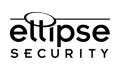 Ellipse Security Coupons