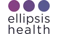 Ellipsis Health Coupons