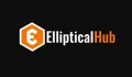 EllipticalHub Coupons