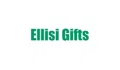 Ellisi Gifts Coupons