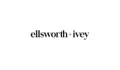 Ellsworth & Ivey Coupons