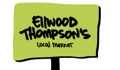 Ellwood Thompson's Coupons