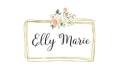 Elly Marie Coupons