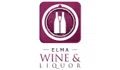 Elma Wine & Liquor Coupons