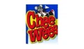 Elmer Schee Wees Coupons