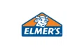 Elmer's Coupons