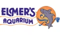 Elmer's Aquarium Coupons