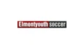 Elmont Youth Soccer Coupons