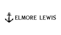 Elmore Lewis Coupons