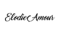 Elodie Amour Coupons