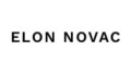 Elon Novac Coupons