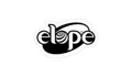 Elope Coupons