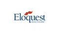 Eloquest Healthcare Coupons