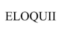 Eloquii Coupons