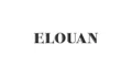 Elouan Wines Coupons