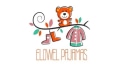 Elowel Pajamas Coupons