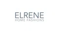 Elrene Coupons