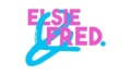 Elsie & Fred Coupons