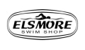 Elsmore Swim Coupons