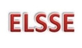 Elsse Coupons