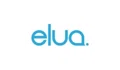 Elua Coupons