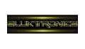 Eluktronics Coupons