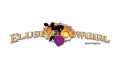 Elusive Cowgirl Boutique Coupons