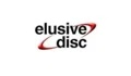 Elusive Disc Coupons