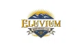 Eluvium Brewing Company Coupons