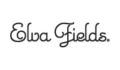 Elva Fields Coupons