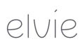 Elvie Coupons