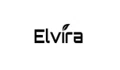 Elvira Coupons